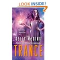 Trance