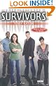 Survivors