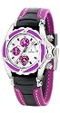 Festina Women's Tour de France Watch F16274/2
