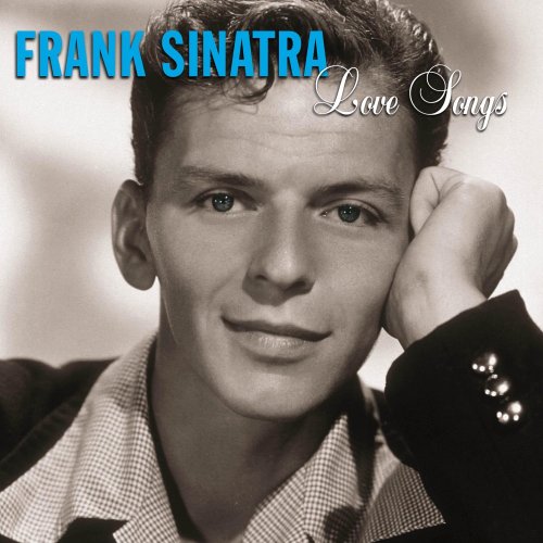 CD-Charts  Search : Love Songs