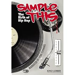 Sample This