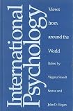 International Psychology: Views from around the World