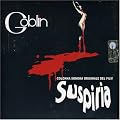 Suspiria