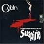 Suspiria - O.S.T.