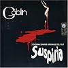 Suspiria