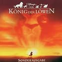 Der König der Löwen (Sonderausgabe)
