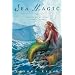 Sea Magic: Connecting with the Ocean's Energy