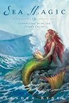 Sea Magic: Connecting with the Ocean's Energy