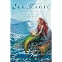 Sea Magic: Connecting with the Ocean's Energy