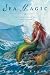 Books : Sea Magic: Connecting with the Ocean's Energy