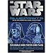 "Star Wars" Blueprints Ultimate Collection: Five Double-Sided Poster-Sized Plans. The Death Star. Darth Vader. R2-D2 & C-3PO. Millennium Falcon, Lightsabers & Blasters