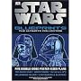 "Star Wars" Blueprints Ultimate Collection