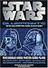 "Star Wars" Blueprints Ultimate Collection: Five Double-Sided Poster-Sized Plans. The Death Star. Darth Vader. R2-D2 & C-3PO. Millennium Falcon, Lightsabers & Blasters