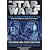 "Star Wars" Blueprints Ultimate Collection: Five Double-Sided Poster-Sized Plans. The Death Star. Darth Vader. R2-D2 & C-3PO. Millennium Falcon, Lightsabers & Blasters