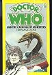Doctor Who and the Carnival of Monsters (Doctor Who Library)