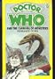 Doctor Who and the Carnival of Monsters (Doctor Who Library)