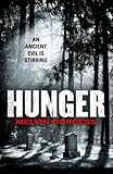 Hunger