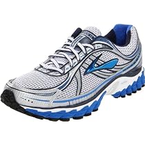 Brooks Men's Trance 11 Running Shoe