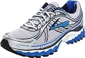 Brooks Men's Trance 11 M Trainer