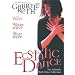 The Gabriel Roth Ecstatic Dance Collection [DVD] [NTSC]