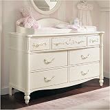 Isabella Dresser