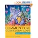 Common Core Curriculum Maps in English Language Arts, Grades K-5