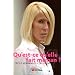 Qu'est-ce qu'elle fait maman ?