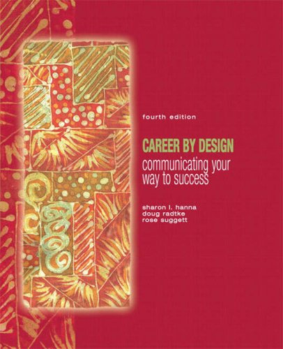Careers
