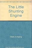 The little shunting engine