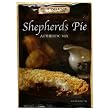 Pudding Lane Shepherd's Pie Mix, 1.6-Ounce Packages (Pack of 12) Pudding Lane Shepherd's Pie Mix, 1.6-Ounce Packages (Pack of 12)