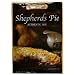 Pudding Lane Shepherd's Pie Mix, 1.6-Ounce Packages (Pack of 12)
