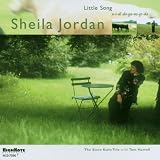 Buy : Little Song