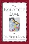 The Biology Of Love