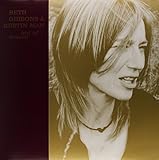 Out of Season by 101 DISTRIBUTION 【並行輸入品】