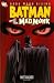 Batman and the Mad Monk (Batman) (Batman) (Batman)