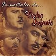 Detalles del Producto