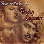 Inmortales De Pedro Infante