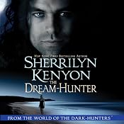 The Dream-Hunter: A Dream-Hunter Novel | [Sherrilyn Kenyon]