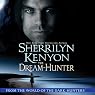 The Dream-Hunter: A Dream-Hunter Novel
