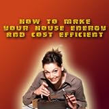Electric Water Heater Books