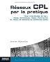 R�seaux CPL par la pratique
