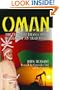 Oman: The True Life Drama & Intrigue of an Arab State