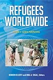 Refugees worldwide