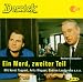 Herbert Reinecker �Derrick. Ein Mord, zweiter Teil. CD.�