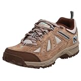 51ecGAoFm2L. SL160  New Balance Womens WW645 Walking Shoe,Brown,10 B