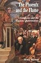 The Phoenix and the Flame: Catalonia and the Counter-reformation