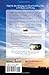Professional Pilot's Career Guide
