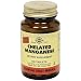 Chelated Manganese - 100 - Tablet