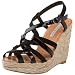 51ecGk%2BCYXL. SL75  Lovely People Marianne Wedge