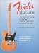 Fender Telecaster